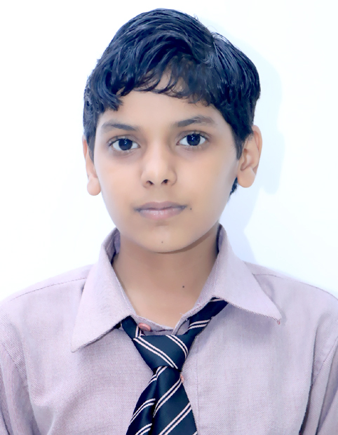 International Mathematics Olympiad Result.
