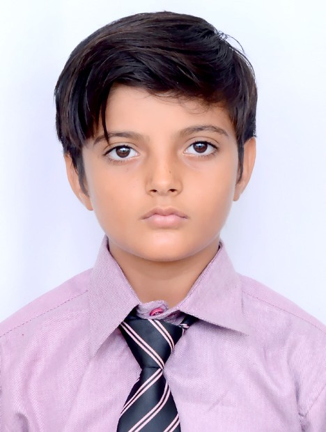 International Science Olympiad.
