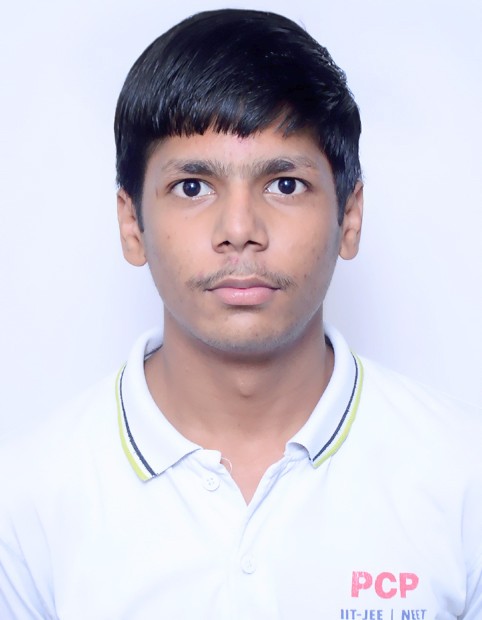 JEE (Main)-2025 Exam. Result.