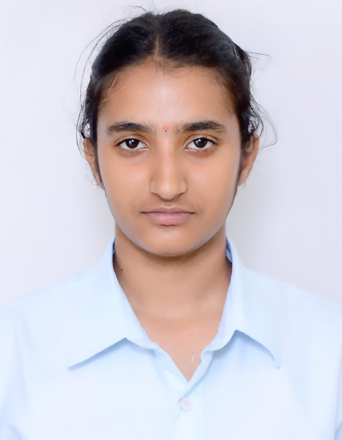 Indian Airforce Exam. Result