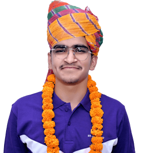 JEE (Advanced)-2025 Result.