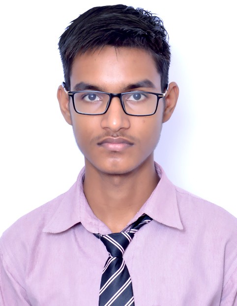 Record 262 Students selected for INSPIRE AWARD.
