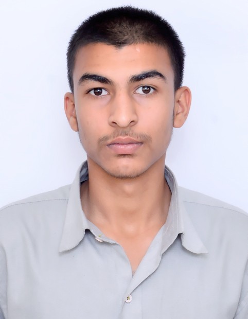 223 Prince Students Selected for NDA UPSC