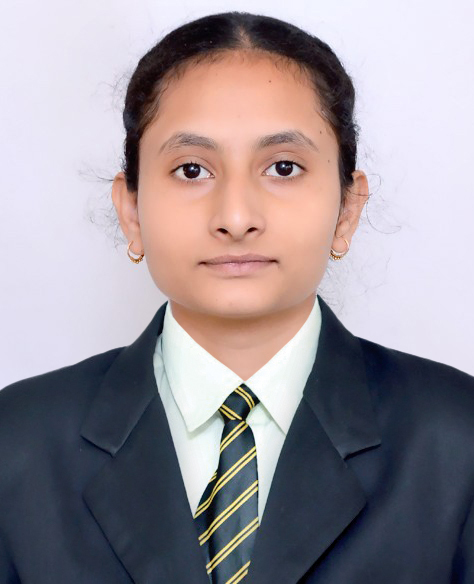 CA Foundation Exam. Result.
