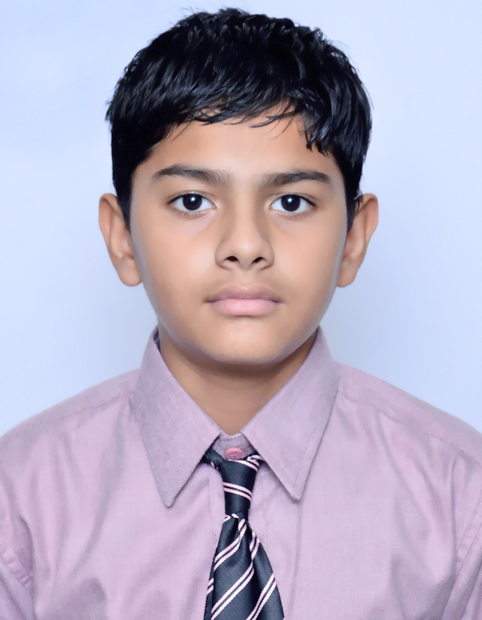 Best CBSE School in Rajasthan