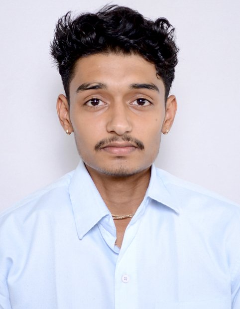  Indian Airforce Exam