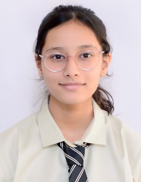 Best CBSE School in Rajasthan