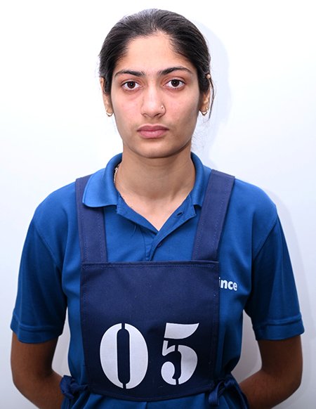 Best CBSE School in Rajasthan