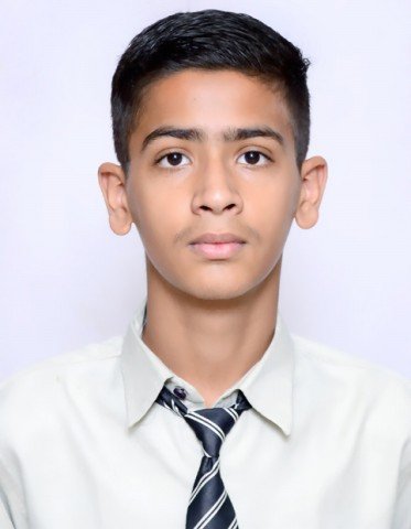 Best CBSE School in Rajasthan