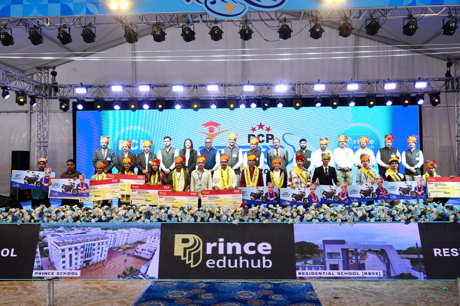 Best CBSE School in Rajasthan