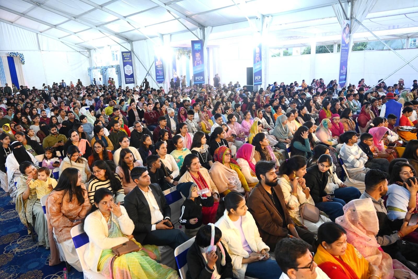 Best CBSE School in Rajasthan