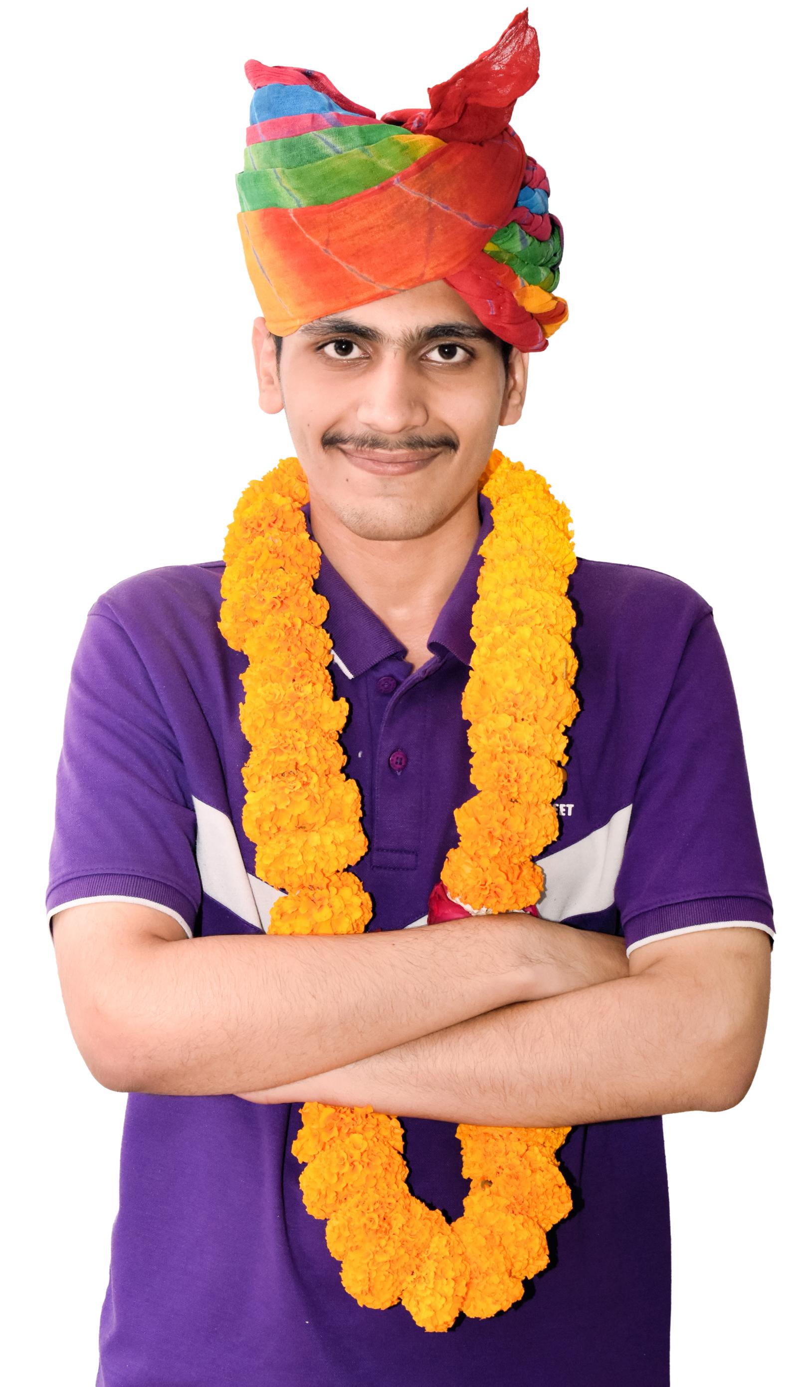 Best CBSE School in Rajasthan