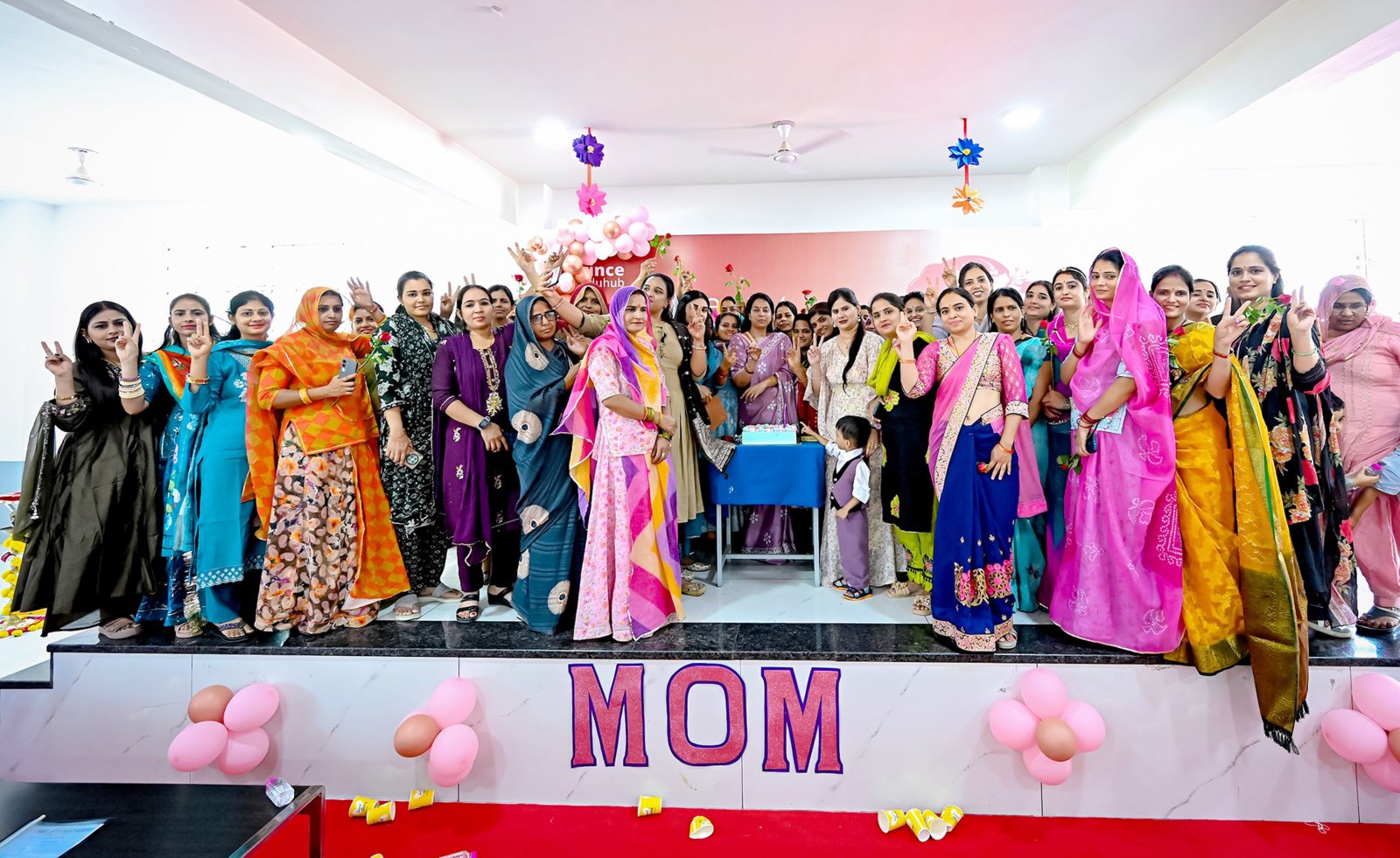Best CBSE School in Rajasthan