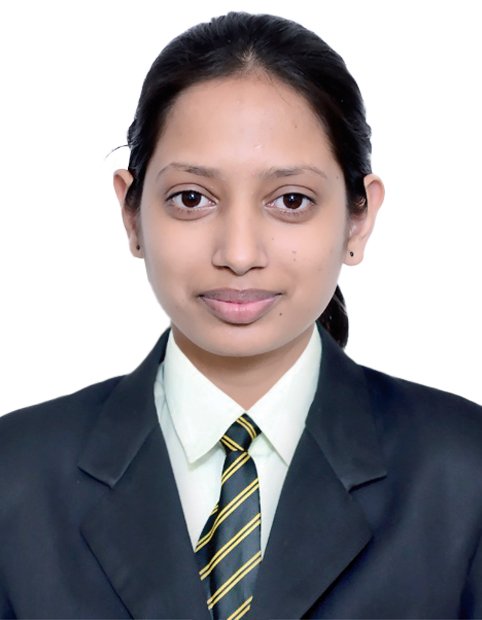 Best CBSE School in Rajasthan
