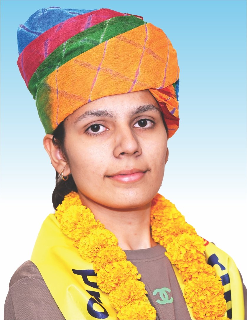 Best CBSE School in Rajasthan