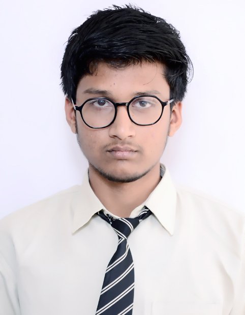 Best CBSE School in Rajasthan