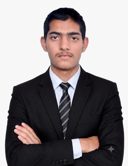 Prince Eduhub News