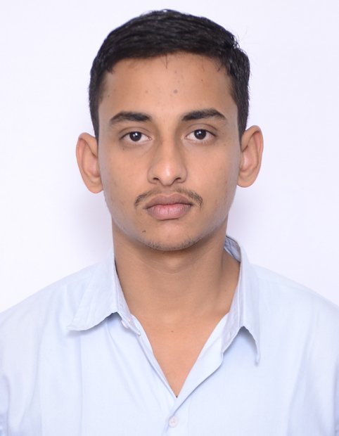 Prince Eduhub News