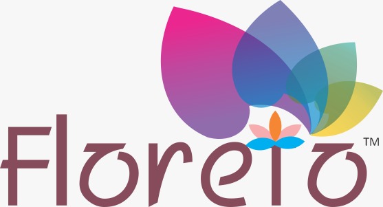 Floreto World School