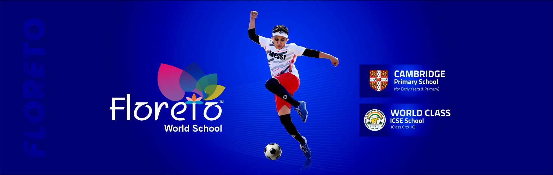 Best Neet Coaching in Sikar