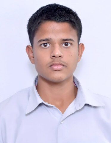 Best CBSE School in Rajasthan