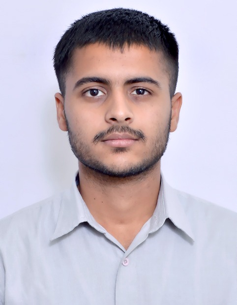 Best CBSE School in Rajasthan