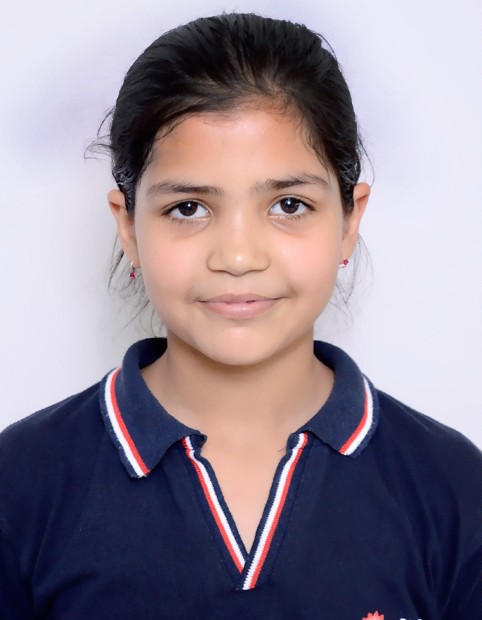 Best CBSE School in Rajasthan