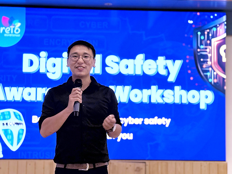 Best CBSE School in Rajasthan